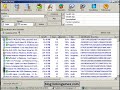 tutorial de emule