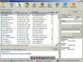 tutorial de emule