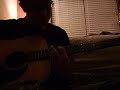 Chug Chug Squeel (Acoustic Version) Chug Chug Squeel (Acoustic Version)