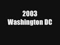 History they don\