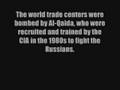 History-they-don-t-t