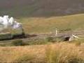 4771 on the Cumbrian Mountain Express - 30/09/2006