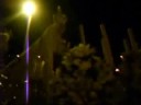 Virgen del Carmen, El Viso del Alcor Virgen del Carmen, El Viso del Alcor