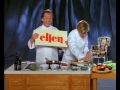Ellen - all funny Open Credits of Season 4 part one