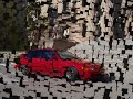 SRT4 VS HATCH  LS / VTEC