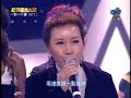 ?????? ??? 20071123 ???pk? Part1 10/ ??? ???? ??? ???????3/3 ?????? ??? 20071123 ???pk? Part1 10/ ??? ???? ??? ???????3/3
