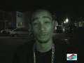 KicksTV: Young Jeezy Clip