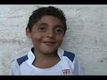 saludos parte 2 saludos parte 2