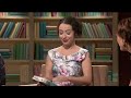 Marieke Hardy recommends Veganomicon: The Ultimate Vegan Cookbook
