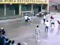 5c vs 5b japam 2008