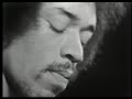 Jimi Hendrix - Sunshine of Your Love - Live Stockholm \ Jimi Hendrix - Sunshine of Your Love - Live Stockholm \