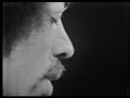 Jimi Hendrix - Sunshine of Your Love - Live Stockholm '69