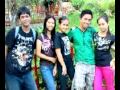 barkada trpings sa oh lala!!