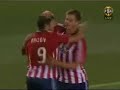 Galaxy 5 - Chivas 2    Goals 4/26/2008