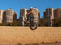 alex berr bmx alex berr bmx