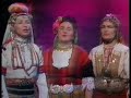bulgarian-choral-singing-trio-bulgarka-3-others.html