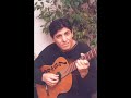 Assyrian Simon Kaplo - Moth Beth Nahrin