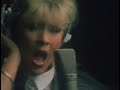 teledysk, klip, Samantha Fox,- True Devotion