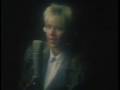 Samantha Fox True Devotion