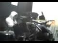 Pienso en Ti Tremolo S.P. !!