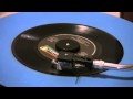 Richard Harris - MacArthur Park - 45 RPM