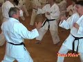 Shihan Dr.J�nos M�sz�ros 6th Dan