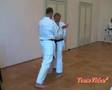 Shihan Dr.János Mészáros 6th Dan