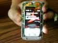 How to Replace the Nokia 5300 LCD (Espaņol) How to Replace the Nokia 5300 LCD (Espaņol)