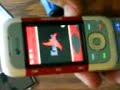 how to replace the nokia 5300 lcd  español 