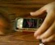 How to Replace the Nokia 5300 LCD (Español)