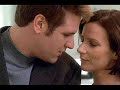 Billy & Brenda