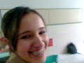 Salão KahRay