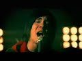 Armor For Sleep - \"Remember To Feel Real\" music video Armor For Sleep - \"Remember To Feel Real\" music video