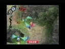 Avalon Code Japanese Trailer