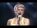 Melodifestivalen 1991