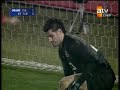 Volkan Demirel Assist