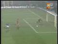 Volkan Demirel Assist