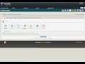Profile 1.63 con reCaptcha