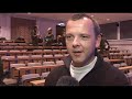 Brug for befalingsmænd og officerer af reserven