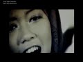 FILOSOFI BAND - SADARILAH 