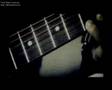 FILOSOFI BAND - SADARILAH VIDEO CLIP