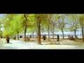 Fields of St. Etienne - Mary Hopkin