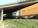 WOW CLASS 66 EMD JT42CWR Diesel LOCO!!! ERS