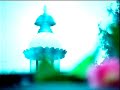 Cadge clothing Comercial Cadge clothing Comercial
