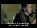 Jesse McCartney - Right Where You Want Me (legendado em português)