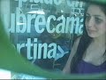 Cortometraje: \"Una mirada distinta\" Cortometraje: \"Una mirada distinta\"