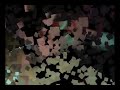 Successor - pen spinning