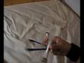 Successor-pen-spinni