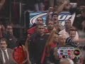 Dwyane Wade Mix Tape