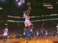 Dwyane Wade Mix Tape